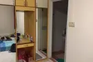 寻找男搭房
