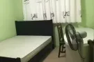 出租普通房一间，交通便捷，家具齐全，拎包入住。