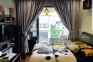 the miltonia residence- 大主人房带独立阳台出租