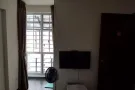 Punggol Blk195E 普通出租 hp 91878916 陈先生
