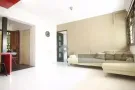 房间出租
