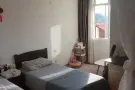 二人间主人房找女室友 月底入住优惠$250