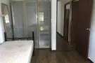 bukit gombak MRT, 单间一个人550