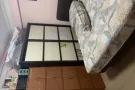 房间出租