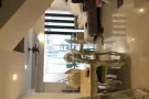 超实惠实龙岗组屋单间出租！仅500一个月