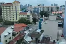 芽茏公寓房间出租