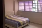 义顺大牌320