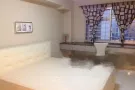 大巴窑高楼层普通房