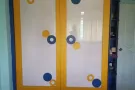 裕廊西大牌733