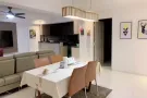 淡滨尼东 好房出租 家私齐全 拎包入住  