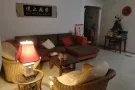 （已经租出）Bukit panjing武吉班让超大普通房 出租