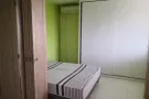 2 分钟到Braddell/ Common room 房间出租 / 没有屋主