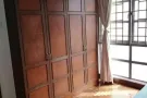 湖畔公寓普通房出租