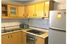 Royal Palm Mansion 3+1 整套 5分钟步行到国大/科技园