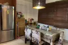 裕廊西42街，复式新房精装修，招男女搭房，人少安静，干净整洁，