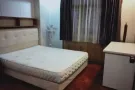 已经租出去了