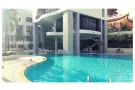 Banyan Condo 3+1 整套 