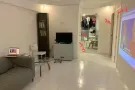 蓝线Tampines West站旁两居室HDB，主人房出租，整套住2-3人