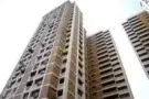 Redhill 4Rm HighFloor WindyBrightCorner