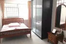 巴西立安静宽敞家具齐全的房子出租，欢迎女士入住
