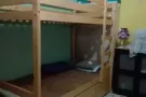 Redhill 政府住屋