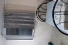 大巴窑
