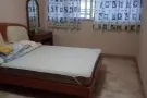 近勿落地铁站有单间出租