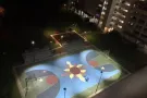 近NTU裕廊西普通房立即出租 (包水电网络空调月租$750）