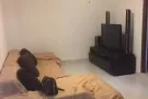 巴西立组屋HDB单间出租