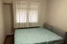 全新家私大普通房出租