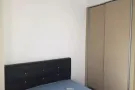 巴西立公寓OASIS at ELIAS普通房适合女生家具空调网络小煮无屋主