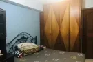 海军部--地铁站旁边--大牌683A 高层 普通房 （非中介，可报地址）