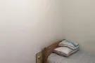 5分钟巴耶利巴地铁站单间只适合1人 无屋主家具空调网络小煮无中介费