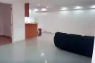 无中介！ 无屋主！ 蔡厝港276普通房出租， 冷气 +WIFI