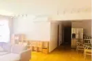  (非中介) 西部Muji 风格全新大方❤ 房间出租Muji 家具 ❤ 近地铁站