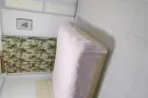 实龙岗主人房出租