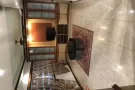 yishun329冷气房低价出租