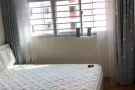 盛港地铁站附近——全新普通房出租——人少可煮——可报地址