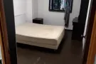 随时可搬