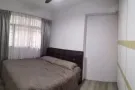 义顺 HDB 673A 761673 $750-$800 马上入住