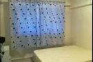 普通房间出租 (无中介费, 可报地址）