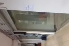 216 如切路沿街店面出租