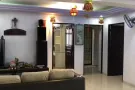 Blk 549 Choa Chu Kang Street Street 52  