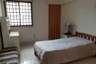 勿洛北（BLK81，Bedok North）主人房 高層 樓下巴士站 近地鐵