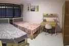  淡滨尼大牌388超大普通房出租，随时入住！
