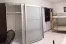 诚心租房！主人房出租！ 近文礼MRT