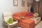 马西岭3房式整套出租家具电器及全拎包即可入住