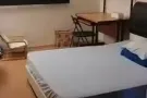 新兀兰南地铁站，普通房家私齐全，欢迎入住，房东人好