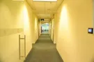 [出租] 兀兰近地铁高楼普通双人房间7月底可入住