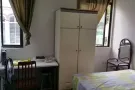 步行五分鈡到文庆地鉄站 夫妻或情侣房